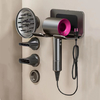 HD08 Hair Dryer