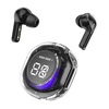 UltraPods Pro Bluetooth headset