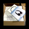 Max Earphone shipped from USA warehouse