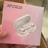 Max Headphones For AirMax Headworn case