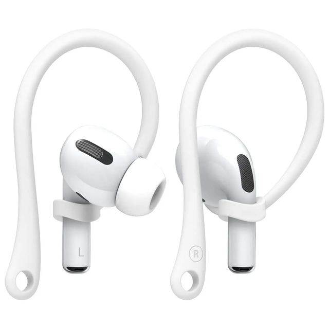 for Apple Airpods Pro Sports Anti Loss Ear Hook